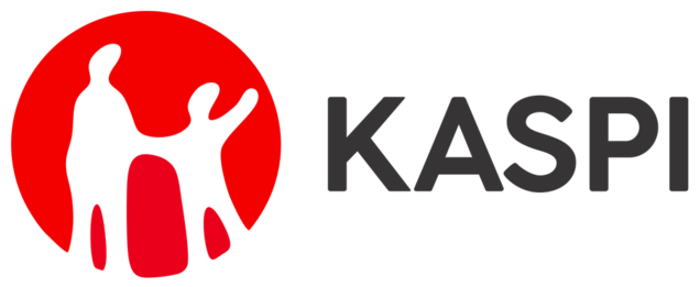 Kaspi Kaspi