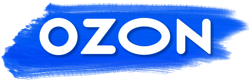 Ozon Ozon